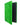 Prime Album 18 Pocket - Green