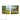 The Hobbit: Zip-Up Album 24-Pocket - The Shire