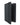 Prime Album 8 Pocket - Black