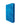 Prime Album 8 Pocket - Blue