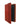 Prime Album 8 Pocket - Red
