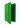 Prime Album 8 Pocket - Green