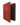 Prime Album 24 Pocket - Red