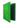 Prime Album 24 Pocket - Green
