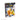 Marvel Super Heroes: Casual Album 18-Pocket - The Fantastic Four