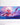 Lorwyn Eclipsed Shiny Playmats Eclipsed Merrow