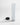 Playmat Tube - Clear