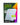 Board Game Sleeves Standard American Clear