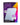 Board Game Sleeves Standard European Clear