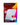 Board Game Sleeves Mini European Clear