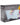 Standard Card Game Clear Sleeves Value Pack (200ct)