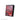 MTG Marvel's Spider-Man Premium Art Sleeves - Spider-Man Mountain