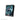 MTG Marvel's Spider-Man Premium Art Sleeves - Spider-Man Venom