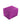 Sidekick 100+ XL Deck Box - Purple