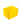 Sidekick 100+ XL Deck Box - Yellow
