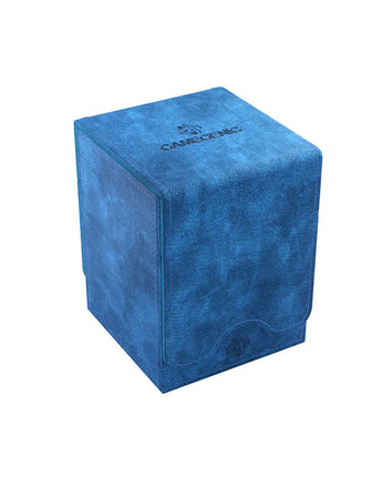 Squire 100+ XL - Blue
