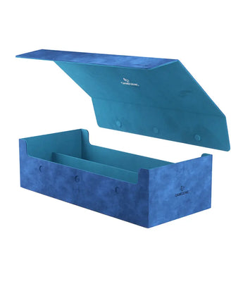 Gamegenic Dungeon 1100+ Convertible - Blue