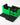 Gamegenic The Academic 133+ XL - Community Choice