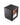 Squire Plus 100+ XL Commander - Black