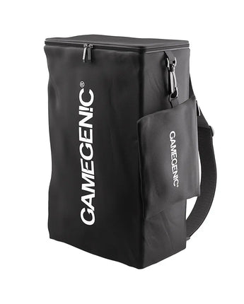 Gamegenic Dungeon PRO