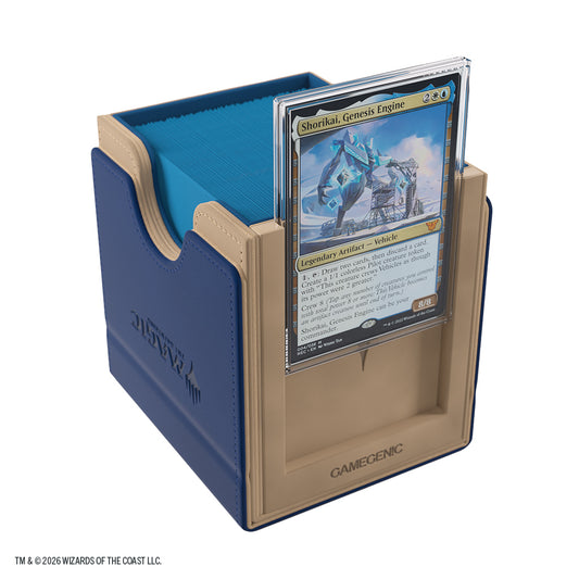 Reality Fracture Sidekick PRO 100+ XL - Fatehold