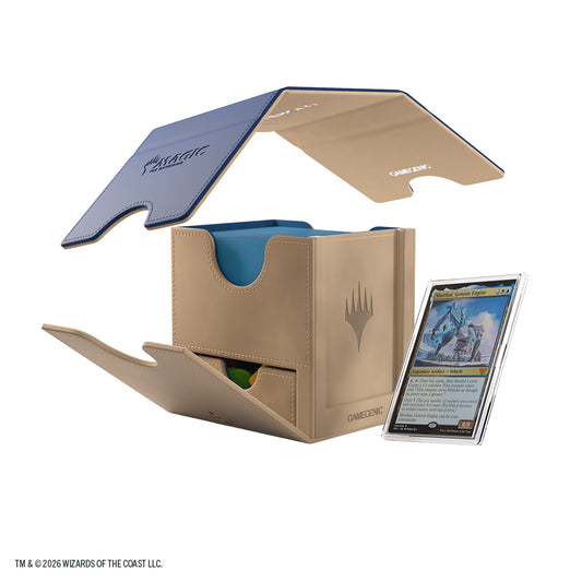 Reality Fracture Sidekick PRO 100+ XL - Fatehold