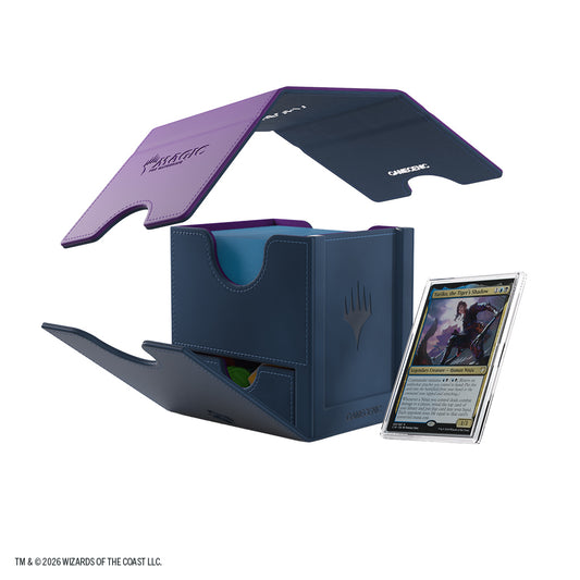 Reality Fracture Sidekick PRO 100+ XL - Theorix