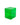 Gamegenic Bastion 100+ XL - Green