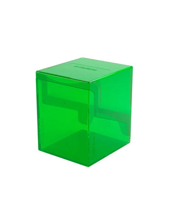 Gamegenic Bastion 100+ XL - Green