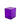 Gamegenic Bastion 100+ XL - Purple