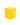 Gamegenic Bastion 100+ XL - Yellow