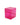 Gamegenic Bastion 100+ XL - Pink