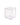 Gamegenic Bastion 100+ XL - Clear
