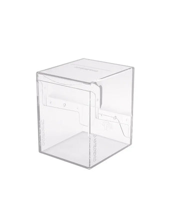 Gamegenic Bastion 100+ XL - Clear