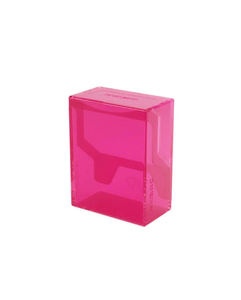 Gamegenic Bastion 50+ XL - Pink