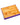 Token Silo Card Add On - Orange
