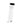 Game Castle Tube Holder - Black
