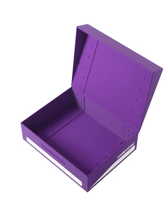 Gamegenic Token Holder - Purple