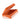 Gamegenic Token Holder - Orange