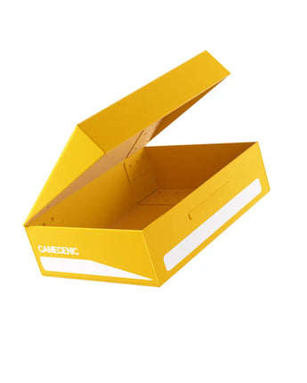 Gamegenic Token Holder - Yellow