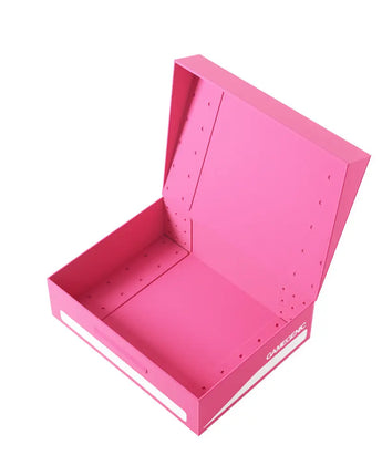 Gamegenic Token Holder - Pink