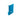 Gamegenic Cube Pocket 15+ - Blue