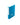 Gamegenic Cube Pocket 15+ - Blue