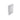 Gamegenic Cube Pocket 15+ - White