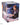 Star Wars Unlimited Soft Crate - Han Solo / Millenium Falcon