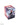 SWU Soft Crate - Darth Maul