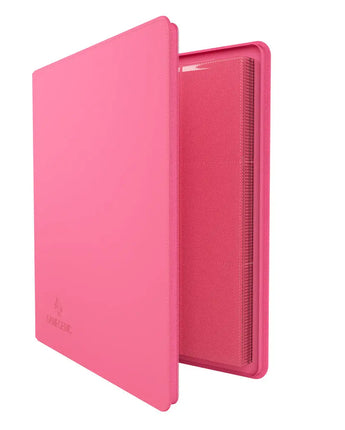 Gamegenic Dungeon S 550+ - Pink