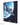 Star Wars Unlimited Casual Album 18-Pocket - Blue Card Back