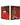 Star Wars Unlimited 18-Pocket Casual Album - Darth Vader Unstoppable