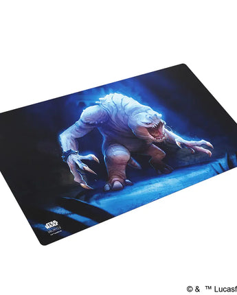 Star Wars: Unlimited Prime Game Mats - Rancor